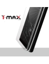 Hurtownia GSM - Klej do montażu szkła T-Max (sztuka) - TMX013 - {ean13} - Hurt
