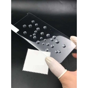 T-Max Glue