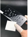 Wholesale T-Max Glue - TMX013 - {ean13} - Hurt