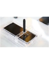 Wholesale T-Max Glue - TMX013 - {ean13} - Hurt