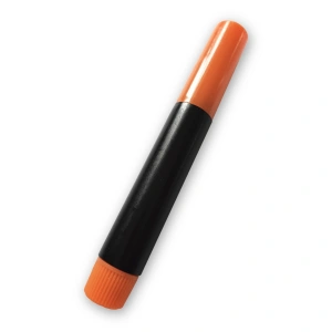 T-Max Glue