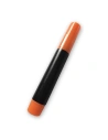 Hurtownia GSM - Klej do montażu szkła T-Max (sztuka) - TMX013 - {ean13} - Hurt