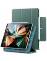 Hurtownia GSM - Etui ESR Rebound Magnetic Apple iPad Pro 11 2020/2021 (2. i 3. generacji) Forrest Green - ESR344GRN - {ean13} - Hurt