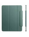Hurtownia GSM - Etui ESR Rebound Magnetic Apple iPad Pro 11 2020/2021 (2. a 3. generace) Forrest Green - ESR344GRN - {ean13} - Hurt