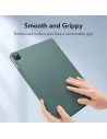 Hurtownia GSM - Etui ESR Rebound Magnetic Apple iPad Pro 11 2020/2021 (2. i 3. generacji) Forrest Green - ESR344GRN - {ean13} - Hurt