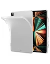 Wholesale ESR Project Zero Apple iPad Pro 12.9 2021 Matte Clear - ESR345MCL - {ean13} - Hurt