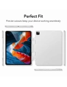 Wholesale ESR Project Zero Apple iPad Pro 12.9 2021 Matte Clear - ESR345MCL - {ean13} - Hurt