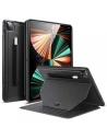 Wholesale ESR Sentry Stand Apple iPad Pro 12.9 2021 Black - ESR346BLK - {ean13} - Hurt