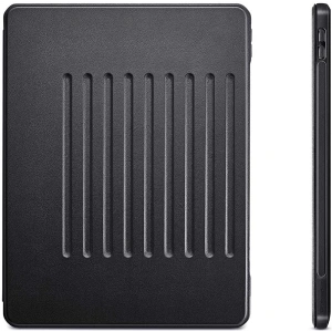 Hurtownia GSM - Etui ESR Sentry Stand Apple iPad Pro 12.9 2021 (5. generace) černé - ESR346BLK - {ean13} - Hurt