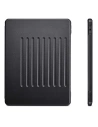 Wholesale ESR Sentry Stand Apple iPad Pro 12.9 2021 Black - ESR346BLK - {ean13} - Hurt