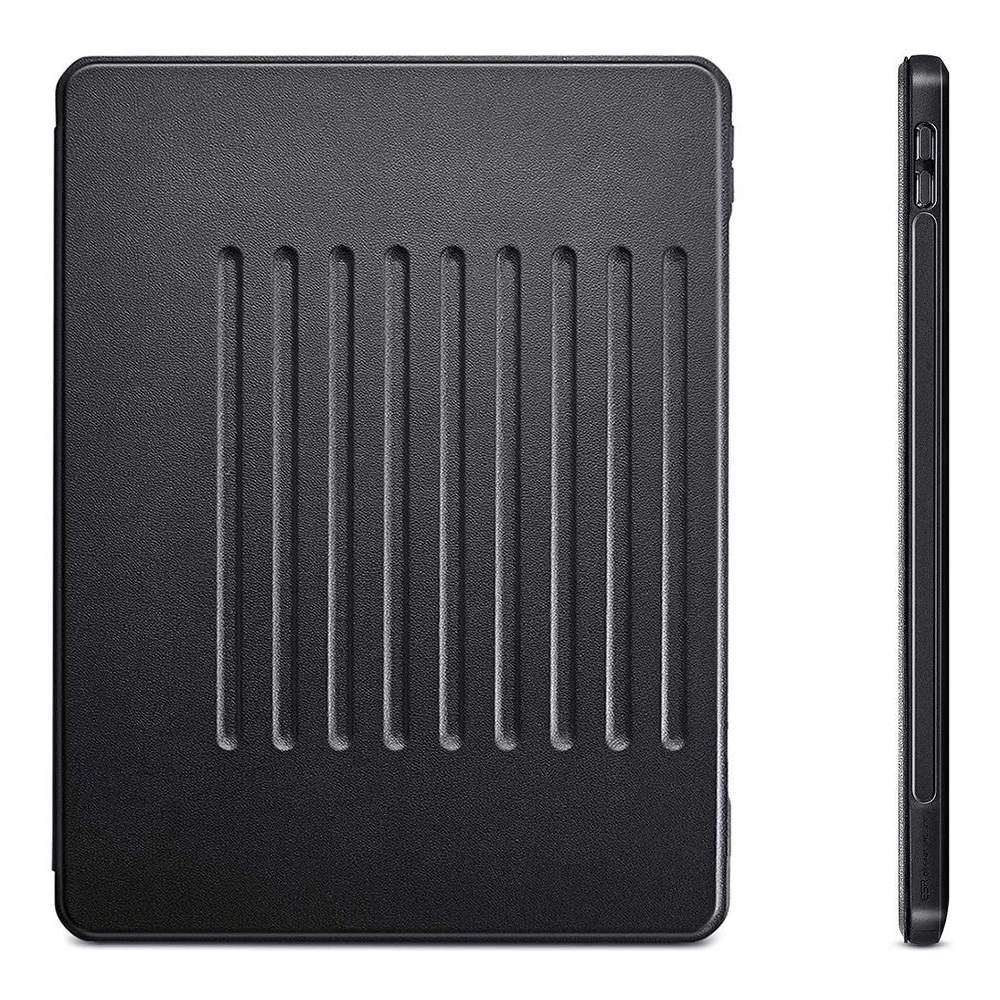 Wholesale ESR Sentry Stand Apple iPad Pro 12.9 2021 Black - ESR346BLK - {ean13} - Hurt