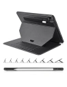 Wholesale ESR Sentry Stand Apple iPad Pro 12.9 2021 Black - ESR346BLK - {ean13} - Hurt
