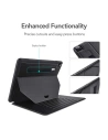 Wholesale ESR Sentry Stand Apple iPad Pro 12.9 2021 Black - ESR346BLK - {ean13} - Hurt