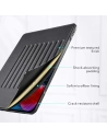 Hurtownia GSM - Etui ESR Sentry Stand Apple iPad Pro 12.9 2021 (5. generacji) Black - ESR346BLK - {ean13} - Hurt