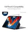 Wholesale ESR Sentry Stand Apple iPad Pro 12.9 2021 Black - ESR346BLK - {ean13} - Hurt