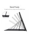Wholesale ESR Sentry Stand Apple iPad Pro 12.9 2021 Black - ESR346BLK - {ean13} - Hurt
