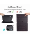 Wholesale ESR Sentry Stand Apple iPad Pro 12.9 2021 Black - ESR346BLK - {ean13} - Hurt