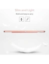 Hurtownia GSM - Etui ESR Ascend Trifold Apple iPad Pro 12.9 2021 (5. generacji) Rose Gold - ESR347RS - {ean13} - Hurt