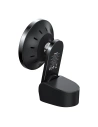 Wholesale Baseus Big Energy car mount with wireless charger 15W for iPhone 12/13 Series (Black) - BSU2764BLK - {ean13} - Hurt