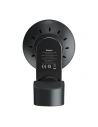 Wholesale Baseus Big Energy car mount with wireless charger 15W for iPhone 12/13 Series (Black) - BSU2764BLK - {ean13} - Hurt