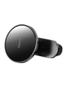 Wholesale Baseus Big Energy car mount with wireless charger 15W for iPhone 12/13 Series (Black) - BSU2764BLK - {ean13} - Hurt