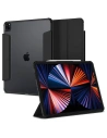 Hurtownia GSM - Etui Spigen Ultra Hybrid Pro Apple iPad Pro 12.9 2021 (5. generace) Černá - SPN1643BLK - {ean13} - Hurt