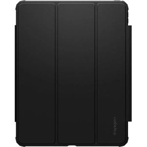 Hurtownia GSM - Etui Spigen Ultra Hybrid Pro Apple iPad Pro 12.9 2021 (5. generace) Černá - SPN1643BLK - {ean13} - Hurt