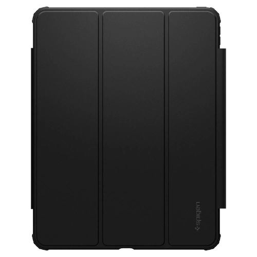 Etui Spigen Ultra Hybrid Pro Apple iPad Pro 12.9 2021 (5. generacji) Black