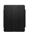 Hurtownia GSM - Etui Spigen Ultra Hybrid Pro Apple iPad Pro 12.9 2021 (5. generace) Černá - SPN1643BLK - {ean13} - Hurt