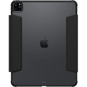 Hurtownia GSM - Etui Spigen Ultra Hybrid Pro Apple iPad Pro 12.9 2021 (5. generacji) Black - SPN1643BLK - {ean13} - Hurt