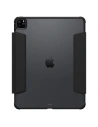 Hurtownia GSM - Etui Spigen Ultra Hybrid Pro Apple iPad Pro 12.9 2021 (5. generace) Černá - SPN1643BLK - {ean13} - Hurt