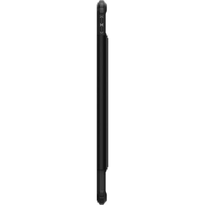 Hurtownia GSM - Etui Spigen Ultra Hybrid Pro Apple iPad Pro 12.9 2021 (5. generacji) Black - SPN1643BLK - {ean13} - Hurt
