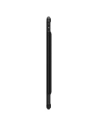 Hurtownia GSM - Etui Spigen Ultra Hybrid Pro Apple iPad Pro 12.9 2021 (5. generace) Černá - SPN1643BLK - {ean13} - Hurt