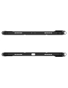 Hurtownia GSM - Etui Spigen Ultra Hybrid Pro Apple iPad Pro 12.9 2021 (5. generace) Černá - SPN1643BLK - {ean13} - Hurt