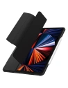 Hurtownia GSM - Etui Spigen Ultra Hybrid Pro Apple iPad Pro 12.9 2021 (5. generace) Černá - SPN1643BLK - {ean13} - Hurt