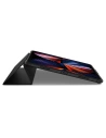 Wholesale Spigen Ultra Hybrid Pro Apple iPad Pro 12.9 2021 Black - SPN1643BLK - {ean13} - Hurt