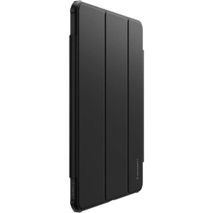 Hurtownia GSM - Etui Spigen Ultra Hybrid Pro Apple iPad Pro 12.9 2021 (5. generacji) Black - SPN1643BLK - {ean13} - Hurt