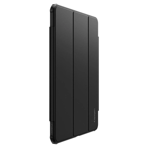 Etui Spigen Ultra Hybrid Pro Apple iPad Pro 12.9 2021 (5. generacji) Black