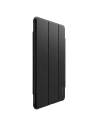 Hurtownia GSM - Etui Spigen Ultra Hybrid Pro Apple iPad Pro 12.9 2021 (5. generace) Černá - SPN1643BLK - {ean13} - Hurt