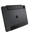 Hurtownia GSM - Etui Spigen Ultra Hybrid Pro Apple iPad Pro 12.9 2021 (5. generace) Černá - SPN1643BLK - {ean13} - Hurt