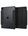 Hurtownia GSM - Etui Spigen Ultra Hybrid Pro Apple iPad Pro 12.9 2021 (5. generace) Černá - SPN1643BLK - {ean13} - Hurt