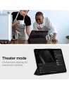 Hurtownia GSM - Etui Spigen Ultra Hybrid Pro Apple iPad Pro 12.9 2021 (5. generace) Černá - SPN1643BLK - {ean13} - Hurt