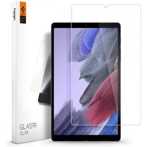 Hurtownia GSM - Tvrzené sklo Spigen GLAS.tR Slim Samsung Galaxy Tab A7 Lite 8.7 - SPN1644 - {ean13} - Hurt