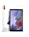 Wholesale Spigen GLAS.tR Slim Samsung Galaxy Tab A7 Lite 8.7 - SPN1644 - {ean13} - Hurt