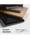 Hurtownia GSM - Szkło hartowane Spigen GLAS.tR Slim Samsung Galaxy Tab A7 Lite 8.7 - SPN1644 - {ean13} - Hurt