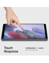 Hurtownia GSM - Szkło hartowane Spigen GLAS.tR Slim Samsung Galaxy Tab A7 Lite 8.7 - SPN1644 - {ean13} - Hurt