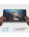 Wholesale Spigen GLAS.tR Slim Samsung Galaxy Tab A7 Lite 8.7 - SPN1644 - {ean13} - Hurt