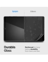 Wholesale Spigen GLAS.tR Slim Samsung Galaxy Tab A7 Lite 8.7 - SPN1644 - {ean13} - Hurt