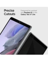 Wholesale Spigen GLAS.tR Slim Samsung Galaxy Tab A7 Lite 8.7 - SPN1644 - {ean13} - Hurt