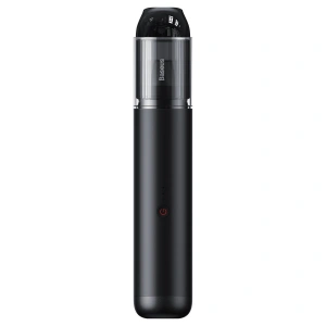 Wholesale Baseus A3 Cordless Car Vacuum Cleaner 15000Pa (black) - BSU2766BLK - {ean13} - Hurt
